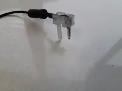 Second-hand car spare part sensor for toyota rav 4 (a3) 2.2 d-cat oem iam references   