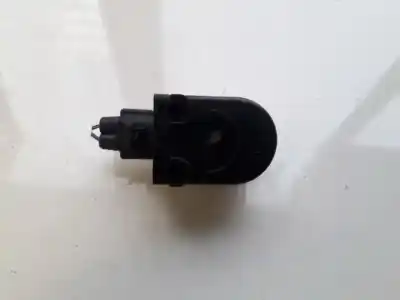 Автозапчасти б/у датчик за toyota rav 4 (a3) 2.2 d-cat ссылки oem iam 8974748020  89747-48020, 068900-3840, 0689003840