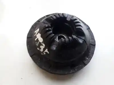 Автозапчастина б/у пластикler для audi a6, c6 2008.10 - 2011.08 facelift 2.0 tdi 100kw 2005.06 - 2011.08 посилання на oem iam 4f0412377d  735327135139