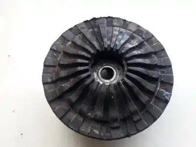 Автозапчастина б/у пластикler для audi a6, c6 2008.10 - 2011.08 facelift 2.0 tdi 100kw 2005.06 - 2011.08 посилання на oem iam 4f0412377d