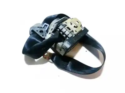 Peça sobressalente para automóvel em segunda mão cinto de segurança dianteiro direito por volkswagen passat b5 (3b2) 1.9 tdi referências oem iam 3b1857706b