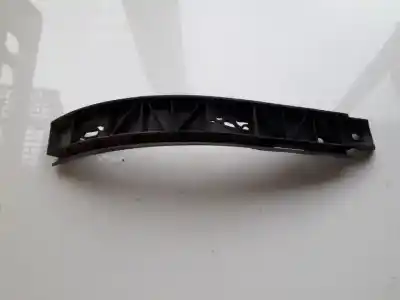 Автозапчасти б/у усиление заднего бампера за smart forfour 1.5 cat ссылки oem iam a4546020314