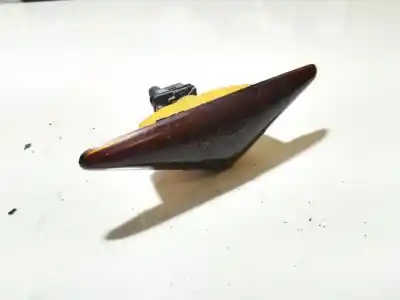 Second-hand car spare part Left Side Light for FORD FOCUS TURNIER (CB4) 1.6 16V CAT OEM IAM references X84H3K354A  X84H-3K35-4A