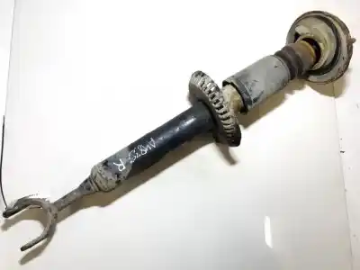 Second-hand car spare part front right shock absorber for audi a4 avant (b5) 1.9 tdi oem iam references 