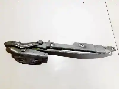 Peça sobressalente para automóvel em segunda mão amortecedores do tronco / porta por audi 100 avant (c4) 2.5 tdi referências oem iam 4a5827499a