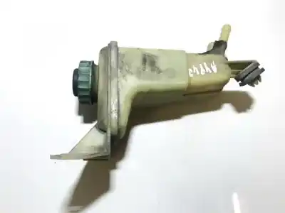 Peça sobressalente para automóvel em segunda mão depósito/reservatório de direção por volkswagen passat b5 (3b2) 1.9 tdi referências oem iam 8d0422373c