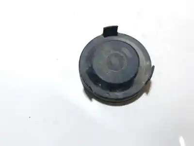 Peça sobressalente para automóvel em segunda mão plásticos por volkswagen passat b5 (3b2) 1.9 tdi referências oem iam 147969