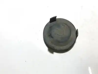 Peça sobressalente para automóvel em segunda mão plásticos por volkswagen passat b5 (3b2) 1.9 tdi referências oem iam 143688