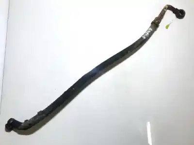 Peça sobressalente para automóvel em segunda mão tubo de pressão de direção assistida por volkswagen passat b5 (3b2) 1.9 tdi referências oem iam 