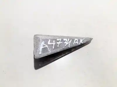 Peça sobressalente para automóvel em segunda mão Farolim Do Lado Esquerdo por RENAULT SCENIC II 1.5 dCi Diesel Referências OEM IAM 8200027151G  82 00 027 151 G