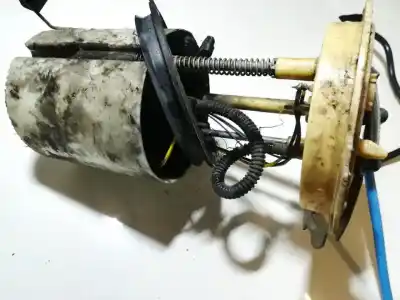 Автозапчастина б/у індикатор для volkswagen golf v variant (1k5) 1.9 tdi посилання на oem iam 1k0919050j  