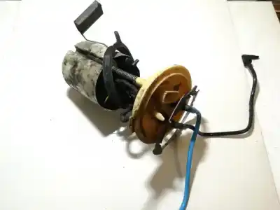 Автозапчастина б/у індикатор для volkswagen golf v variant (1k5) 1.9 tdi посилання на oem iam 1k0919050j