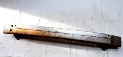 Peça sobressalente para automóvel em segunda mão reforço do pára choques traseiro por toyota corolla (e12) 1.6 16v referências oem iam 