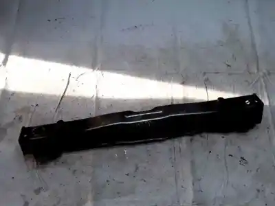 Peça sobressalente para automóvel em segunda mão painel frontal por toyota corolla (e12) 1.6 16v referências oem iam 