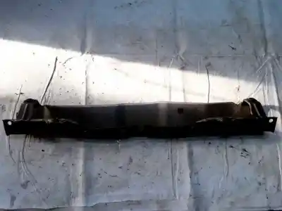 Second-hand car spare part front panel for toyota corolla (e12) 1.6 16v oem iam references   