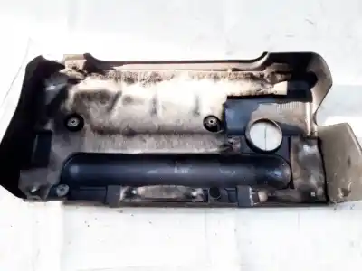 Second-hand car spare part engine cover for toyota corolla (e12) 1.6 16v oem iam references 112120d080  11212-0d080