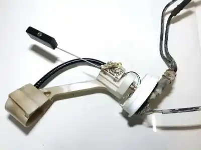 Peça sobressalente para automóvel em segunda mão boia / bomba combustível por volkswagen passat b5 (3b2) 1.9 tdi referências oem iam 8e0919673g
