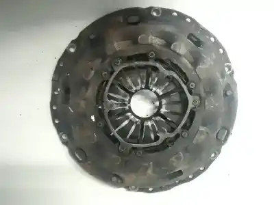 Автозапчасти б/у комплект сцепления за JAGUAR X-TYPE 2.1 V6 24V CAT ссылки OEM IAM   