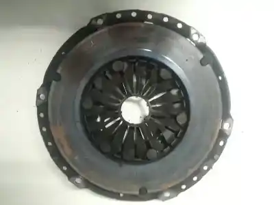 Автозапчастина б/у комплект зцеплення для jaguar x-type 2.1 v6 24v cat посилання на oem iam   