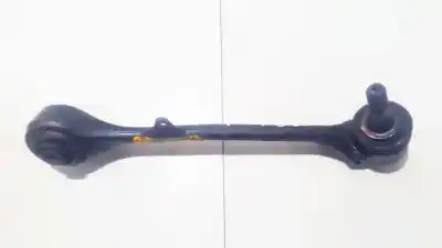 Pezzo di ricambio per auto di seconda mano braccio sospensione inferiore anteriore destro per bmw x3 (e83) 3.0 24v cat riferimenti oem iam 3412134  