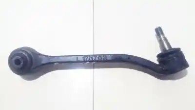 Second-hand car spare part front left lower suspension arm for bmw x3 (e83) 3.0 24v cat oem iam references   