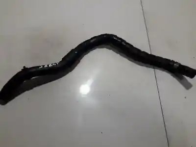 Peça sobressalente para automóvel em segunda mão tubo de pressão de direção assistida por toyota corolla (e12) 1.6 16v referências oem iam 443481a26l