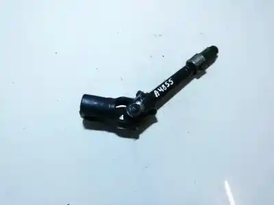 İkinci el araba yedek parçası Ortak Direksiyon için NISSAN MICRA III (K12) 1.5 dCi OEM IAM referansları   