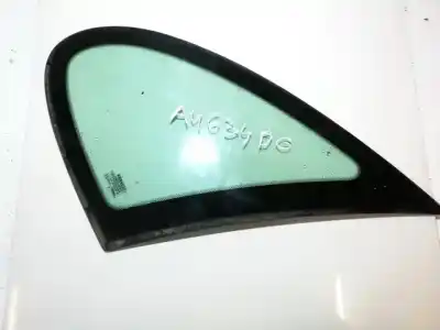 Автозапчастина б/у moon custodi задня прав для renault megane i scenic (ja0) 2.0 cat посилання на oem iam 