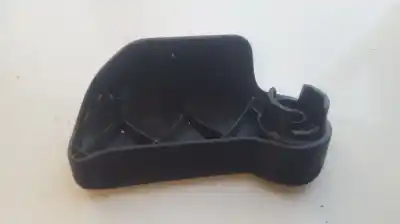 Автозапчастина б/у пластикler для audi a6, c6 2008.10 - 2011.08 facelift 2.0 tdi 100kw 2005.06 - 2011.08 посилання на oem iam 4f2823533c  