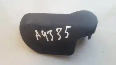 Автозапчастина б/у пластикler для audi a6, c6 2008.10 - 2011.08 facelift 2.0 tdi 100kw 2005.06 - 2011.08 посилання на oem iam 4f2823533c