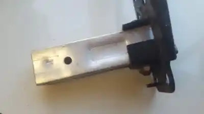 Автозапчасти б/у усиление переднего бампера за audi a6, c6 2008.10 - 2011.08 facelift 2.0 tdi 100kw 2005.06 - 2011.08 ссылки oem iam 4f0807134  606360