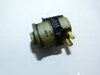 Автозапчастина б/у адресний депозит для renault megane i scenic (ja0) 2.0 cat посилання на oem iam 7700795347