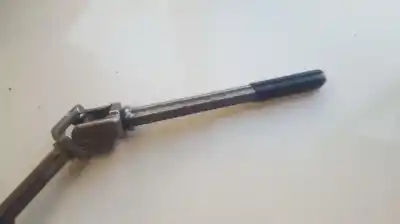 Автозапчастина б/у спільне кермо для audi a6, c6 2008.10 - 2011.08 facelift 2.0 tdi 100kw 2005.06 - 2011.08 посилання на oem iam 083151  