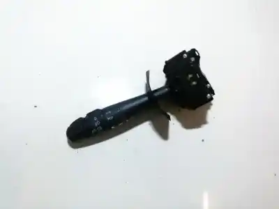 Second-hand car spare part indicator switch for renault megane i scenic (ja0) 2.0 cat oem iam references   