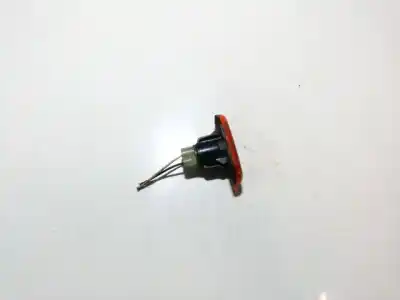 Автозапчастина б/у ліва бічна для renault megane i scenic (ja0) 2.0 cat посилання на oem iam 7700822136
