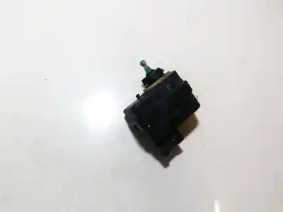 Автозапчастина б/у двиг регулювання фар для renault megane i scenic (ja0) 2.0 cat посилання на oem iam 770084014111  