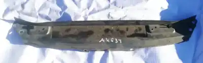 Автозапчастина б/у фронтальна панель для renault megane i scenic (ja0) 2.0 cat посилання на oem iam 7700423731