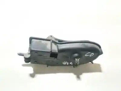 Автозапчастина б/у внутрішня задня права ручка для ford focus turnier (cak) 1.8 tddi turbodiesel cat посилання на oem iam xs41a22600ak  xs41a22600bk Автозапчастина б/у внутрішня задня права ручка для ford focus turnier (cak) 1.8 tddi turbodiesel cat посилання на oem iam xs41a22600ak  xs41a22600bk