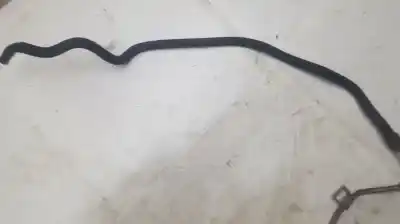 Автозапчастина б/у труба тиску гідропередування керма для audi a6, c6 2008.10 - 2011.08 facelift 2.0 tdi 100kw 2005.06 - 2011.08 посилання на oem iam   