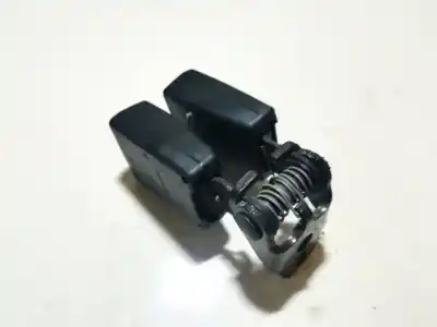 Автозапчастина б/у задній правий гачок для ford focus turnier (cak) 1.8 tddi turbodiesel cat посилання на oem iam    Автозапчастина б/у задній правий гачок для ford focus turnier (cak) 1.8 tddi turbodiesel cat посилання на oem iam