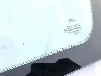 Автозапчастина б/у moon custodi задня прав для ford focus turnier (cak) 1.8 tddi turbodiesel cat посилання на oem iam    Автозапчастина б/у moon custodi задня прав для ford focus turnier (cak) 1.8 tddi turbodiesel cat посилання на oem iam