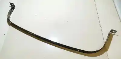 Peça sobressalente para automóvel em segunda mão plásticos por volkswagen passat b5 (3b2) 1.9 tdi referências oem iam 