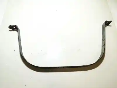 Peça sobressalente para automóvel em segunda mão plásticos por volkswagen passat b5 (3b2) 1.9 tdi referências oem iam 