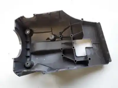 Pezzo di ricambio per auto di seconda mano plastica per kia rio 1.3 cat riferimenti oem iam k30c60231  