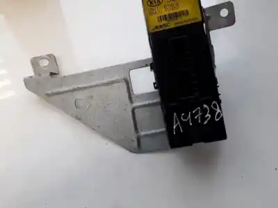 Peça sobressalente para automóvel em segunda mão sensor por kia rio 1.3 cat referências oem iam 95410fd400  95410