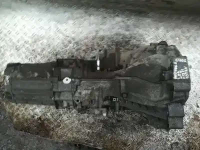 Автозапчасти б/у коробка передач за audi a6, c6 2008.10 - 2011.08 facelift 2.0 tdi 100kw 2005.06 - 2011.08 ссылки oem iam jws  