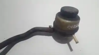 Peça sobressalente para automóvel em segunda mão depósito/reservatório de direção por kia rio 1.3 cat referências oem iam 