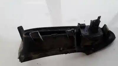 Second-hand car spare part rearview side mirror switch for audi a4 avant (b5) 1.9 tdi oem iam references 8d0959565  03240014