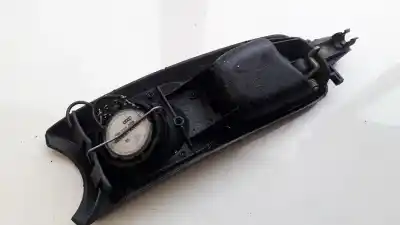 Second-hand car spare part interior right front handle for audi a4 avant (b5) 1.9 tdi oem iam references 8d0837020  