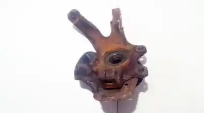 Автозапчастина б/у передній лівий культ для opel corsa b 1.2 посилання на oem iam   